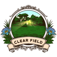 Clear Field Wellness